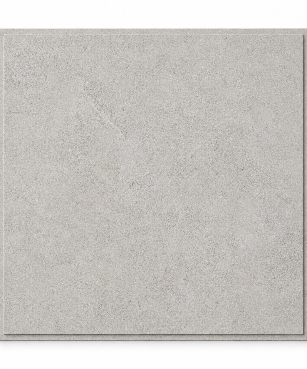 KindPrint — stone-effect printed finish